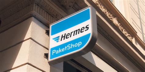 hermes paketshop hammer straße münster|Hermes schein kaufen.